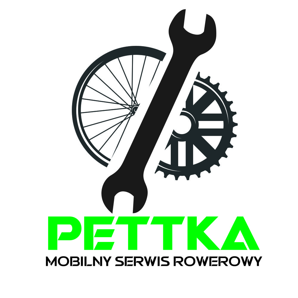 Naprawa roweru w PETTKA