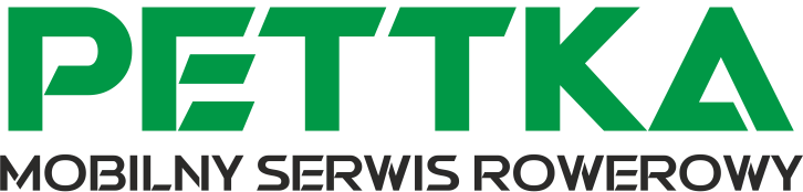 PETTKA Mobilny Serwis Rowerowy